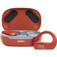 JBL Endurance Peak 3 (коралловый)