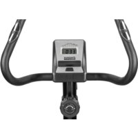 Sundays Fitness GB-510S Image #3