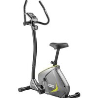 Sundays Fitness GB-510S