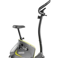 Sundays Fitness GB-510S Image #2