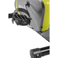 Sundays Fitness GB-510S Image #4