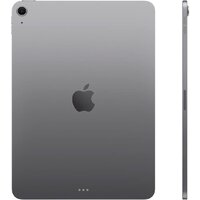 Apple iPad Air 11" 2025 256GB (серый космос) Image #2