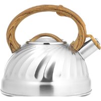 Lara LR00-69 Image #2