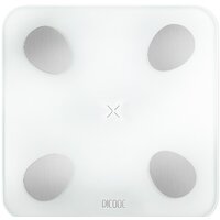 Picooc Mini Lite (белый) Image #2