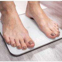 Picooc Mini Lite (белый) Image #5