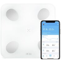 Напольные весы