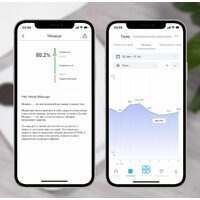 Picooc Mini Lite (белый) Image #6