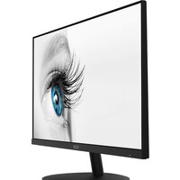 MSI Pro MP242A Image #3