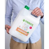 Synergetic Миндальное молочко 5 л Image #10