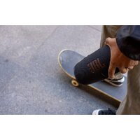 JBL Charge 5 (зеленый) Image #13