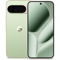 Google Pixel 10 Pro XL 16GB/256GB (нефрит)
