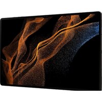 Samsung Galaxy Tab S8 Ultra 5G SM-X906 12GB/256GB (графит) Image #5