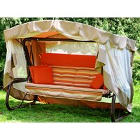 Olsa Александрия с1511