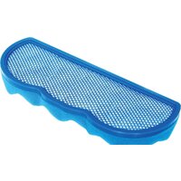 Neolux FSM-08 Image #2