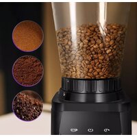 Kitfort KT-7432 Image #4