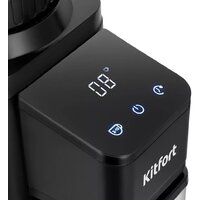 Kitfort KT-7432 Image #3