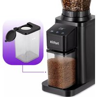 Kitfort KT-7432 Image #6