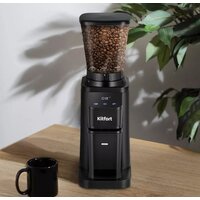 Kitfort KT-7432 Image #2