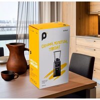 Kitfort KT-7432 Image #9