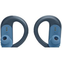 JBL Endurance Peak 3 (темно-синий) Image #3