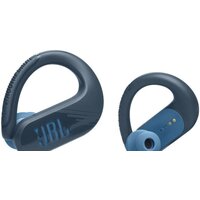 JBL Endurance Peak 3 (темно-синий) Image #2
