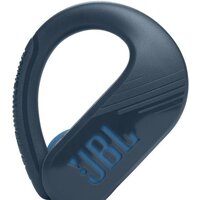 JBL Endurance Peak 3 (темно-синий) Image #4