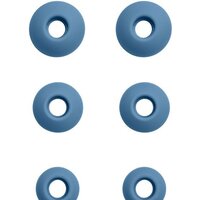 JBL Endurance Peak 3 (темно-синий) Image #9