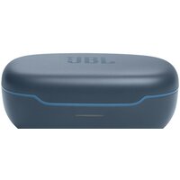 JBL Endurance Peak 3 (темно-синий) Image #7