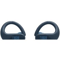JBL Endurance Peak 3 (темно-синий) Image #5