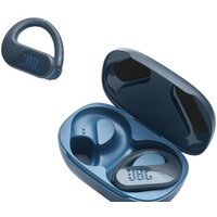 JBL Endurance Peak 3 (темно-синий) Image #12