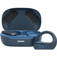 JBL Endurance Peak 3 (темно-синий)