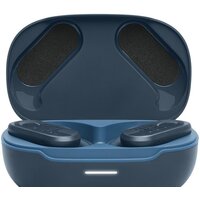 JBL Endurance Peak 3 (темно-синий) Image #6