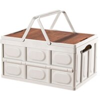 Ящики, корзины, органайзеры