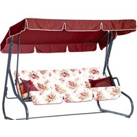 Olsa Новара с998