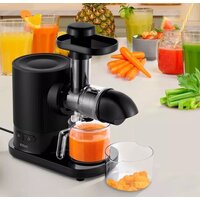 Kitfort KT-1139 Image #2