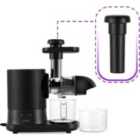 Kitfort KT-1139 Image #4