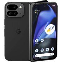 Google Pixel 9 Pro Fold 16GB/512GB (обсидиан) Image #1