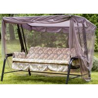 Olsa Сиена с1116