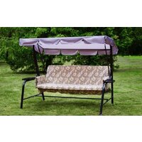 Olsa Сиена с1116 Image #3