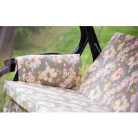 Olsa Сиена с1116 Image #4