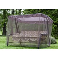 Olsa Сиена с1116 Image #2