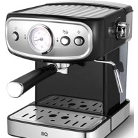 BQ CM1006 (черный)