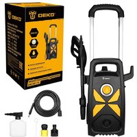 Deko DKCW175 083-2030