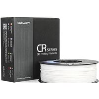 Creality CR-ABS 1.75 мм 1 кг (белый)