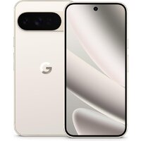 Google Pixel 10 Pro XL 16GB/256GB (фарфор) Image #1