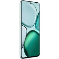 HONOR X9c Smart 12GB/256GB (бирюзовый) Image #2