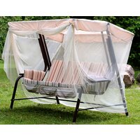 Olsa Сиена с1472/82/1