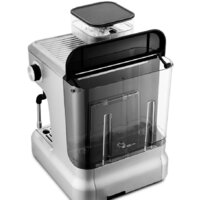 Kitfort KT-755 Image #2