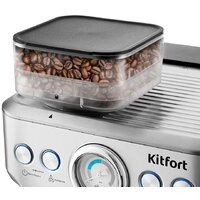 Kitfort KT-755 Image #4