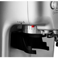 Kitfort KT-755 Image #7